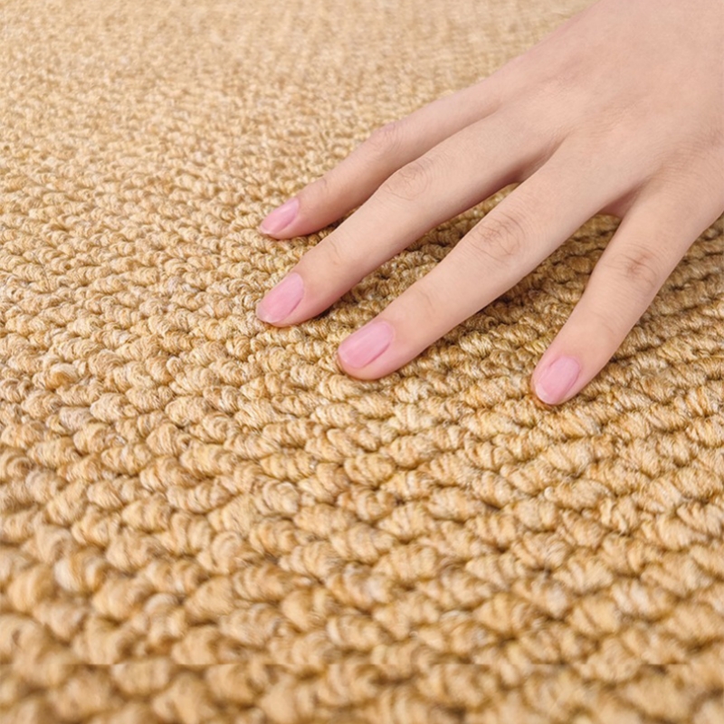 Tapete de Área Antiderrapante  - Bamboo Bath Mat avaliação e preço