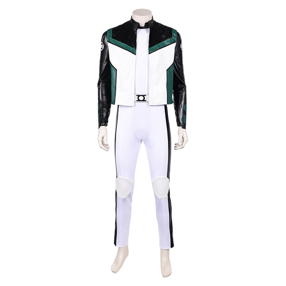 Roupa de Cosplay Masculina, Ma - Health & Wellness Unlimited avaliação e preço