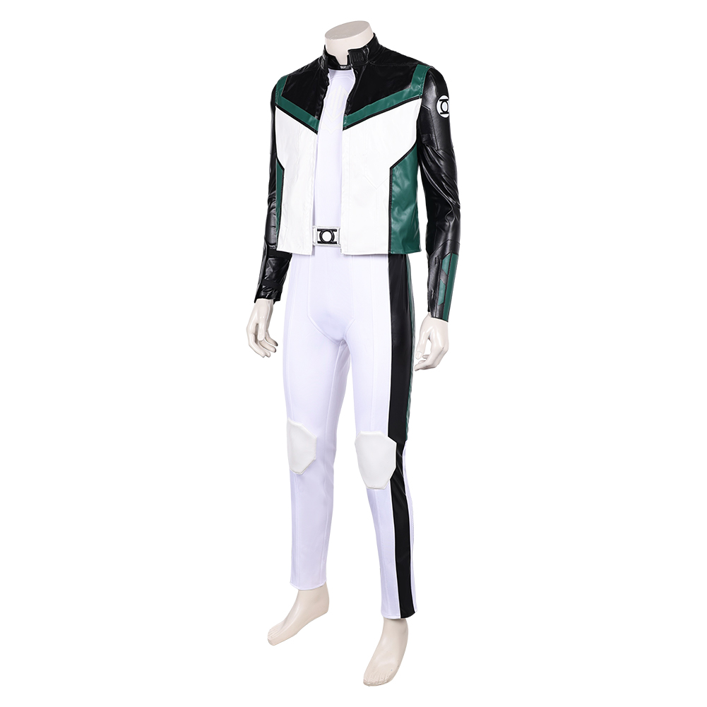 Roupa de Cosplay Masculina, Ma - Health & Wellness Unlimited avaliação e preço