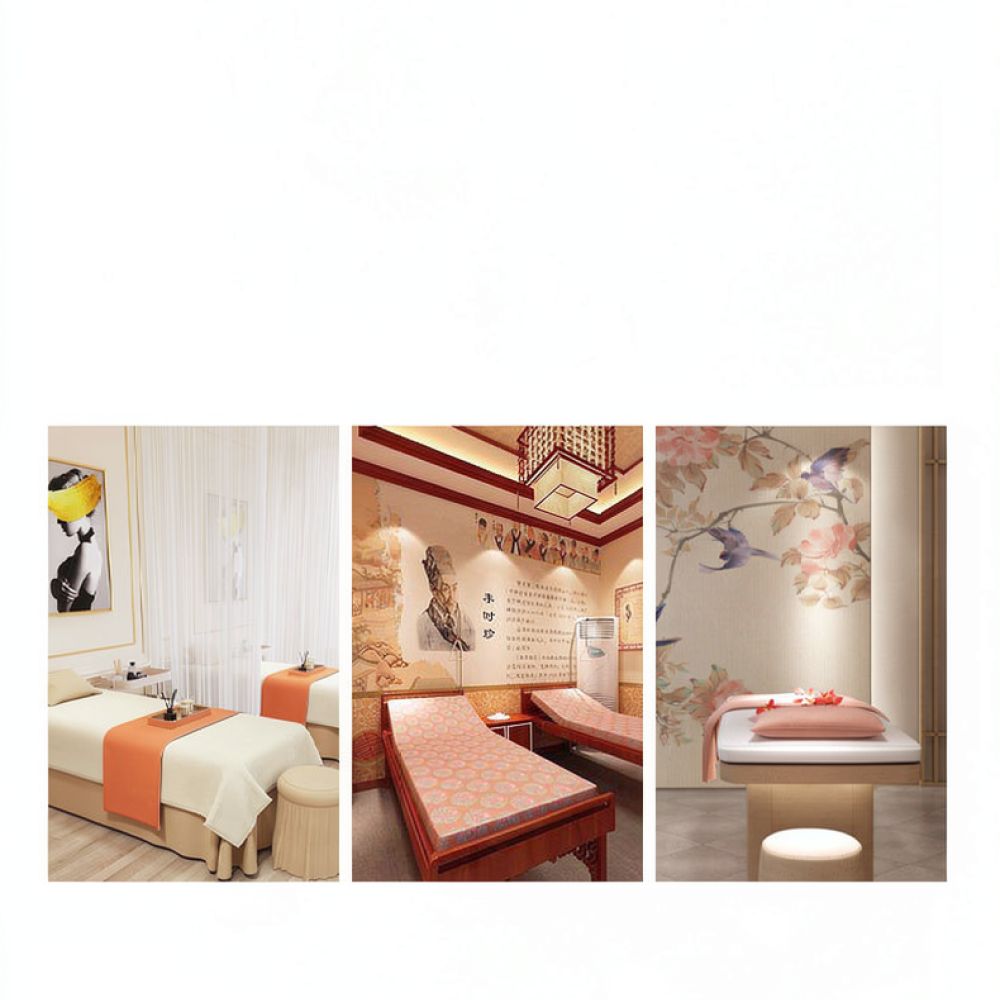 Bastão de Moxa Premium Sem Fum - Therapy Health And Wellness avaliação e preço