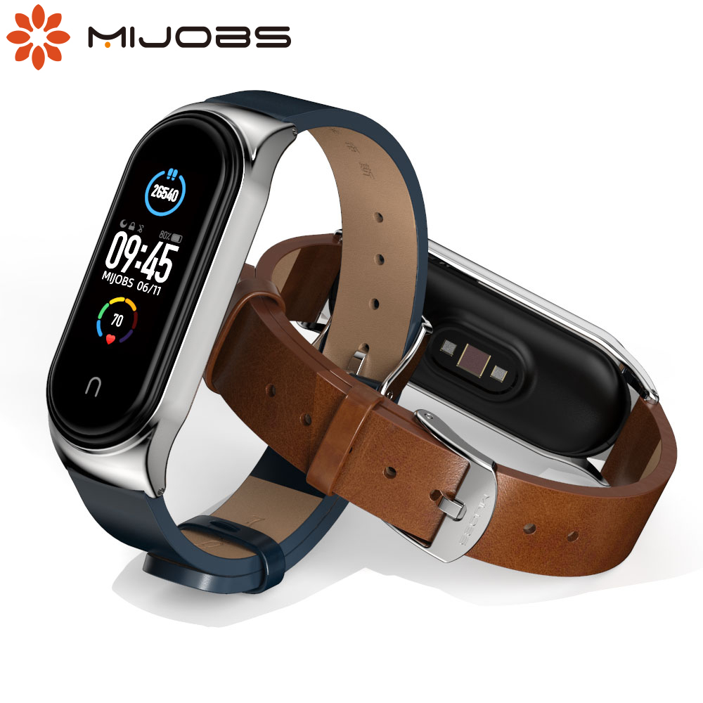 Para mi banda 10 9 8 7 6 5 cin - Health Wellness Bracelet avaliação e preço