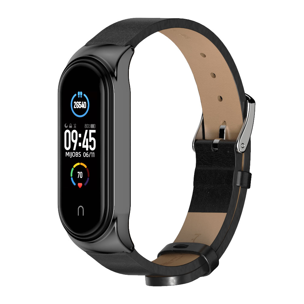 Para mi banda 10 9 8 7 6 5 cin - Health Wellness Bracelet avaliação e preço