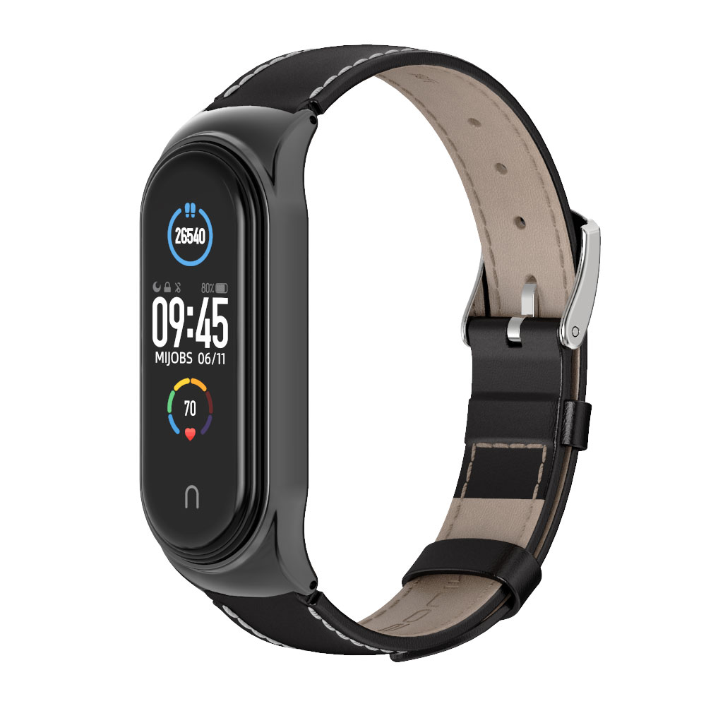 Para mi banda 10 9 8 7 6 5 cin - Health Wellness Bracelet avaliação e preço