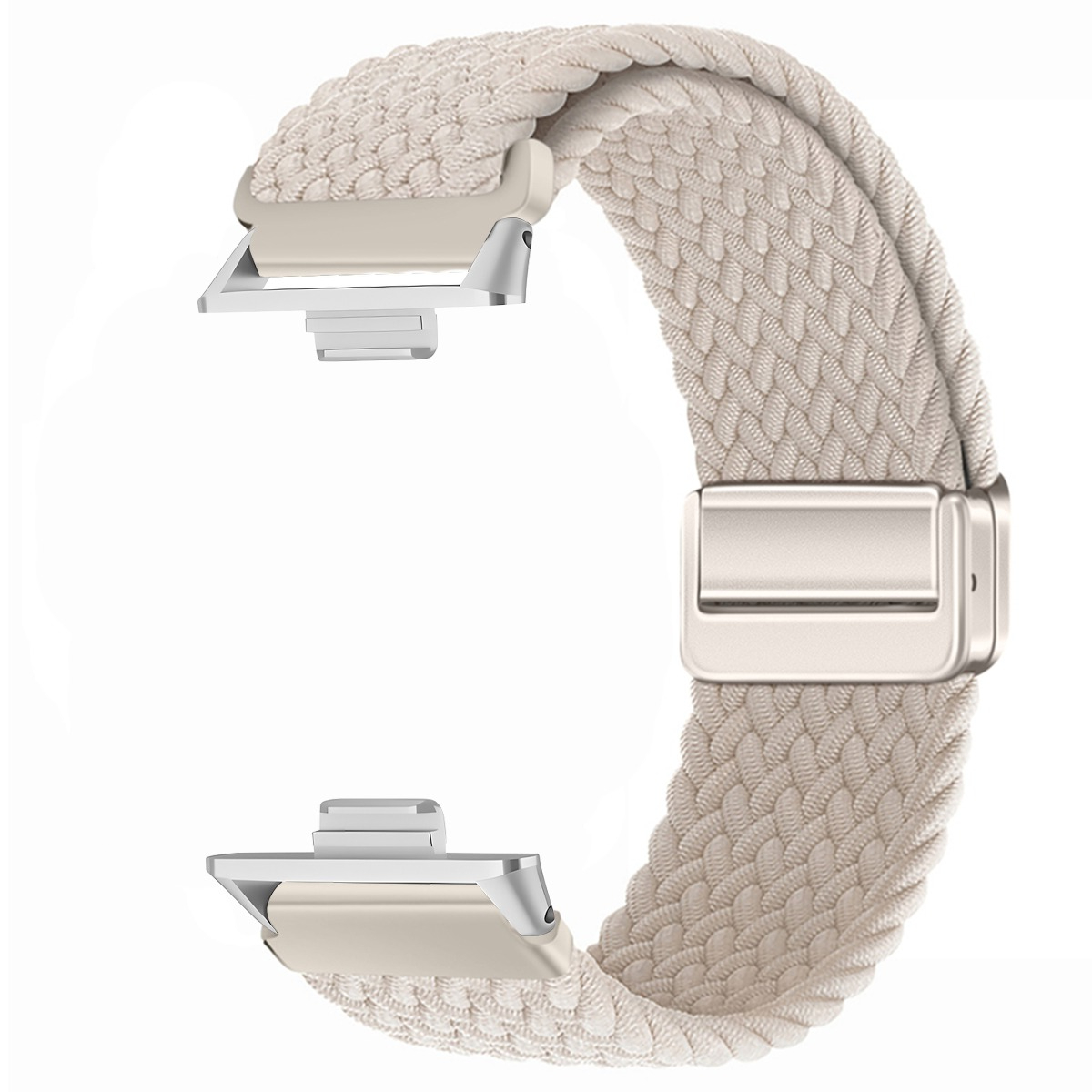 Pulseira de náilon para redmi  - Health Wellness Bracelet avaliação e preço