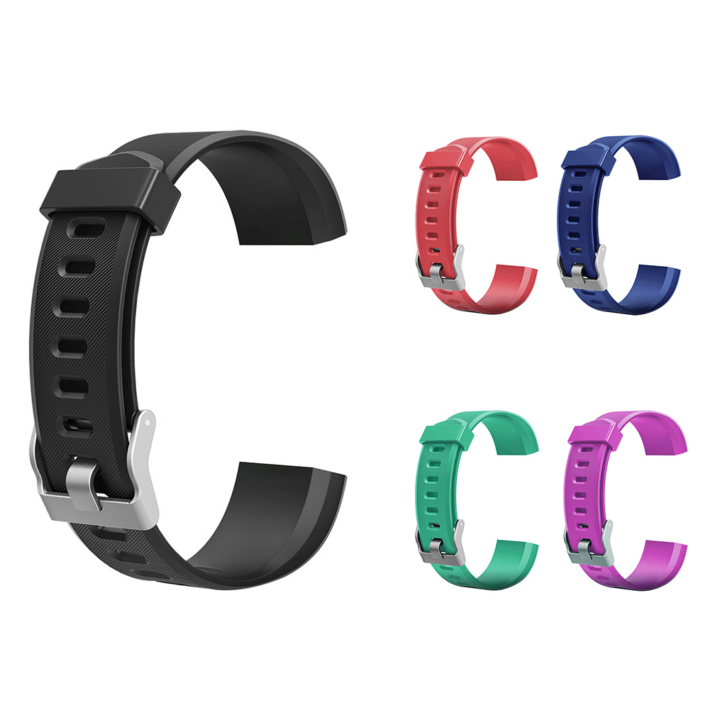 Pulseira de relógio substituiç - Health Wellness Bracelet avaliação e preço