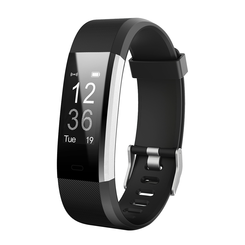 Pulseira de relógio substituiç - Health Wellness Bracelet avaliação e preço