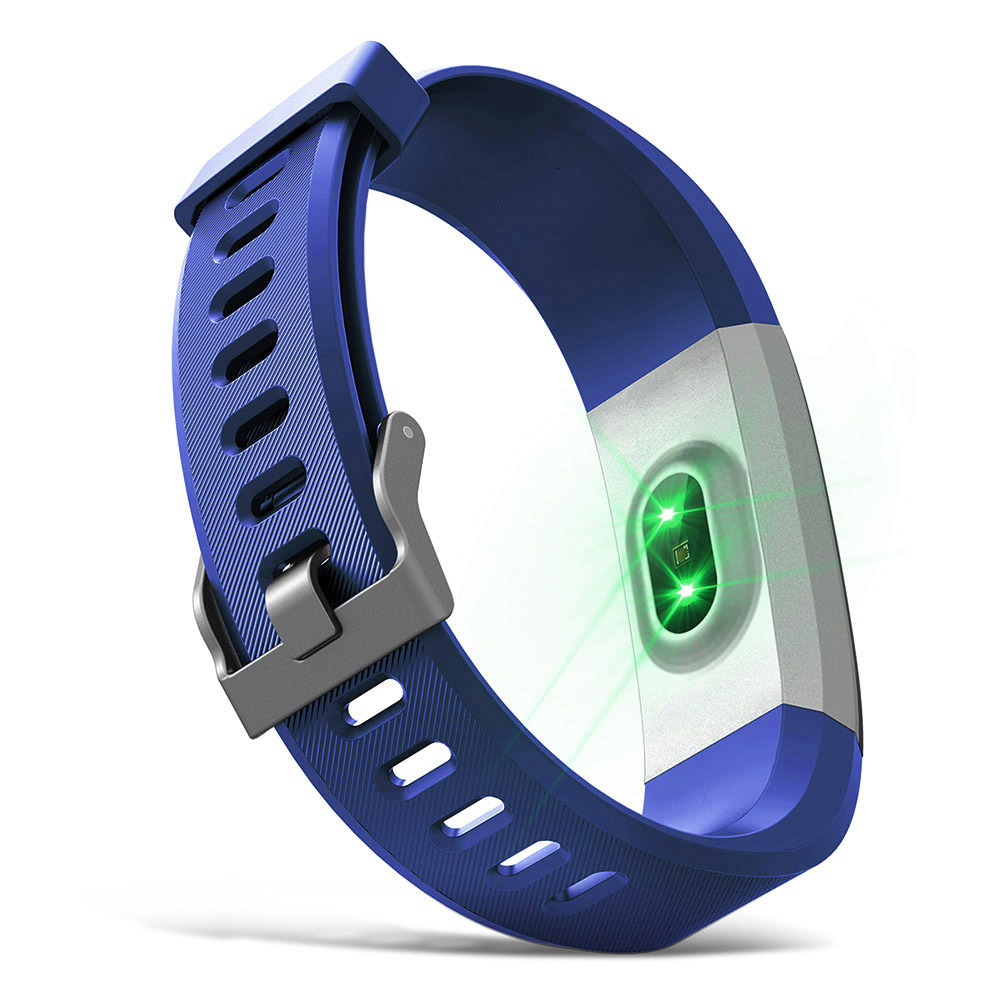 Pulseira de relógio substituiç - Health Wellness Bracelet avaliação e preço