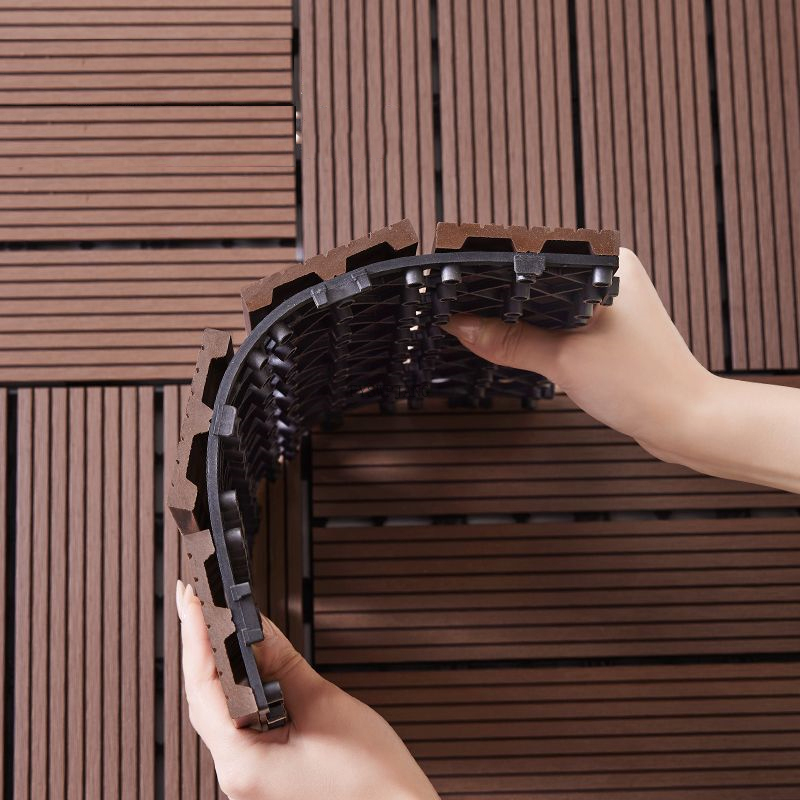 Tapete Ecológico Simulado de M - Bamboo Bath Mat avaliação e preço