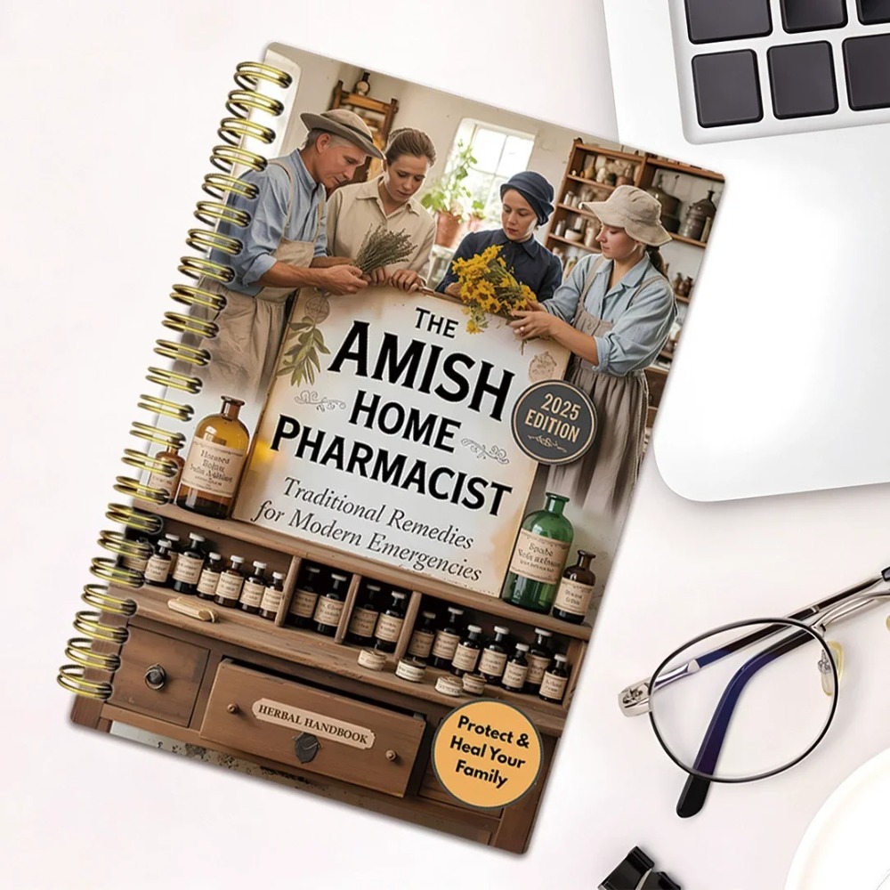 Manual de Remédios Herbais: Gu - Health Wellness Lifestyle avaliação e preço