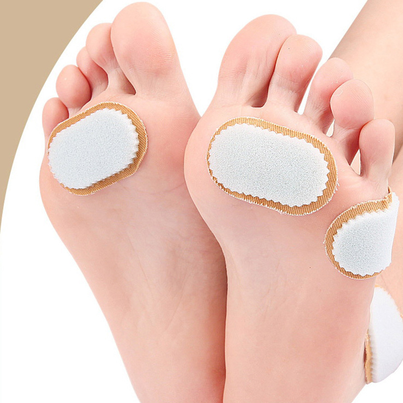 (.) 6 Adesivos para Cuidados c - Detox Foot Patch avaliação e preço