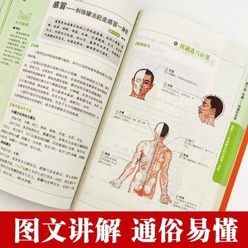 Série Saúde e Bem-Estar Holíst - Therapy Health And Wellness avaliação e preço