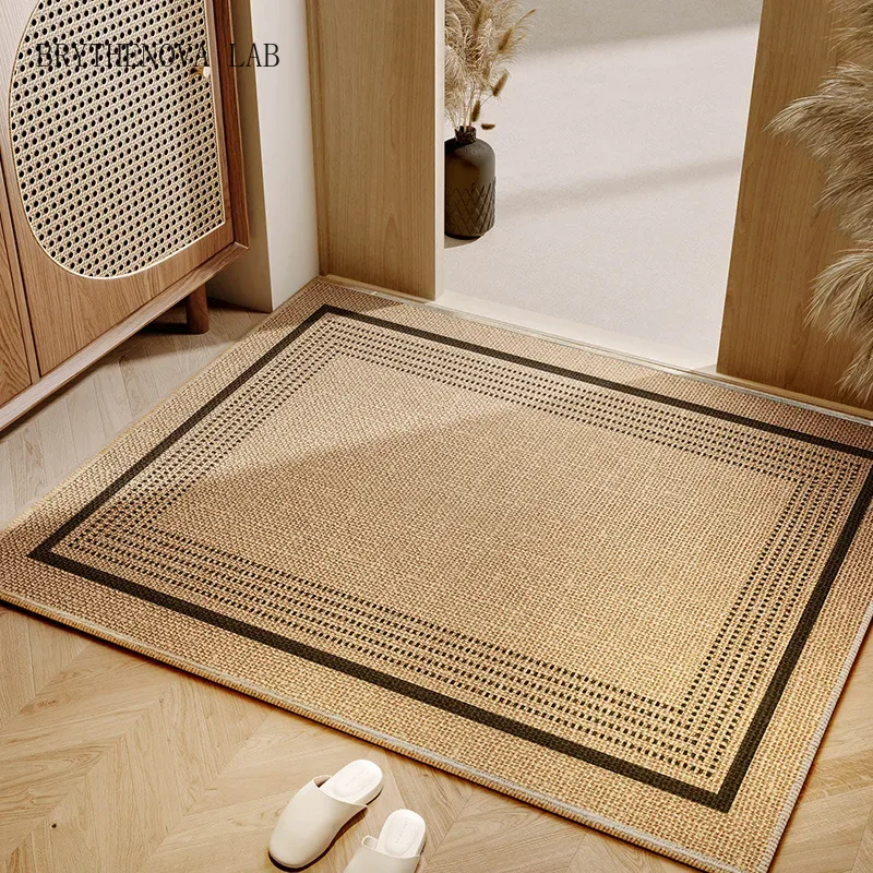 Tapete Antiderrapante de Diato - Bamboo Bath Mat avaliação e preço