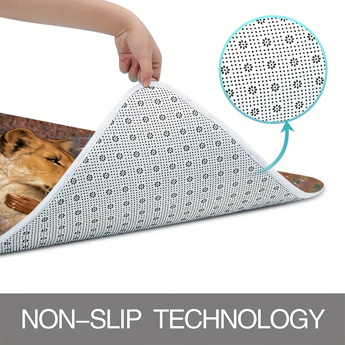 Conjunto de Banheiro Regal Roy - Bamboo Bath Mat avaliação e preço