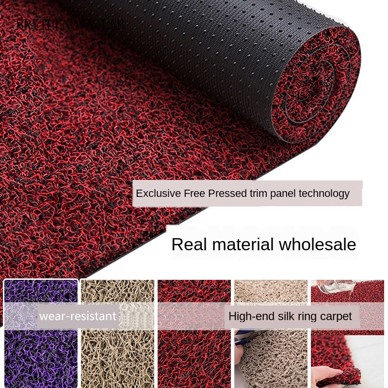 Tapete Antiderrapante para Por - Bamboo Bath Mat avaliação e preço