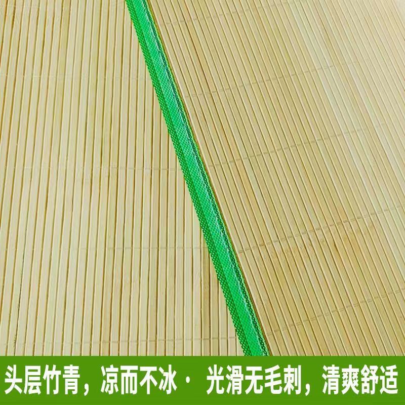 Tapete de bambu natural para c - Bamboo Bath Mat avaliação e preço
