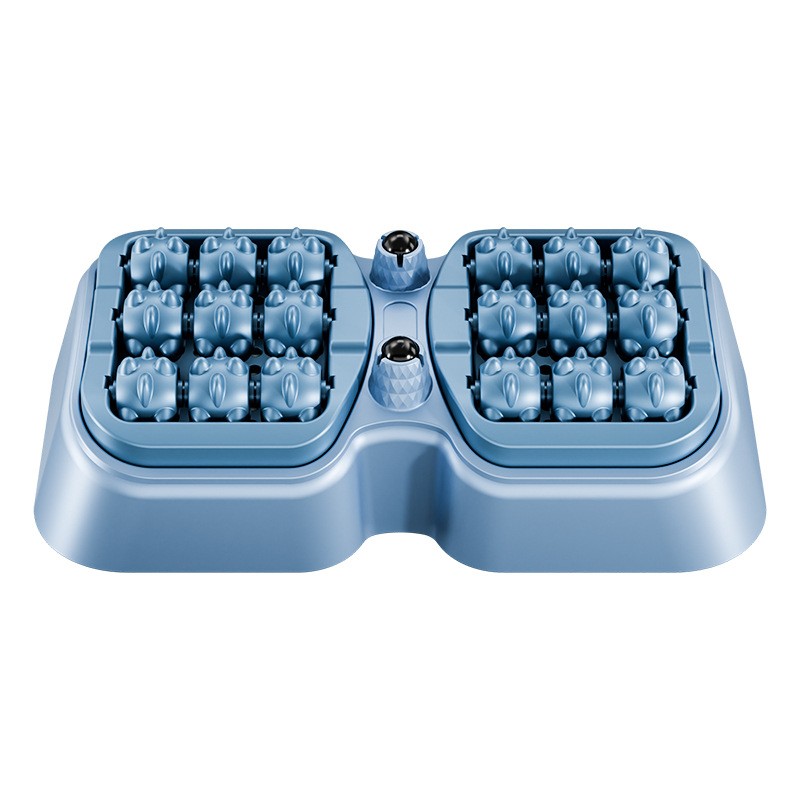 Massageador de pés ABMK para u - Therapy Health And Wellness avaliação e preço