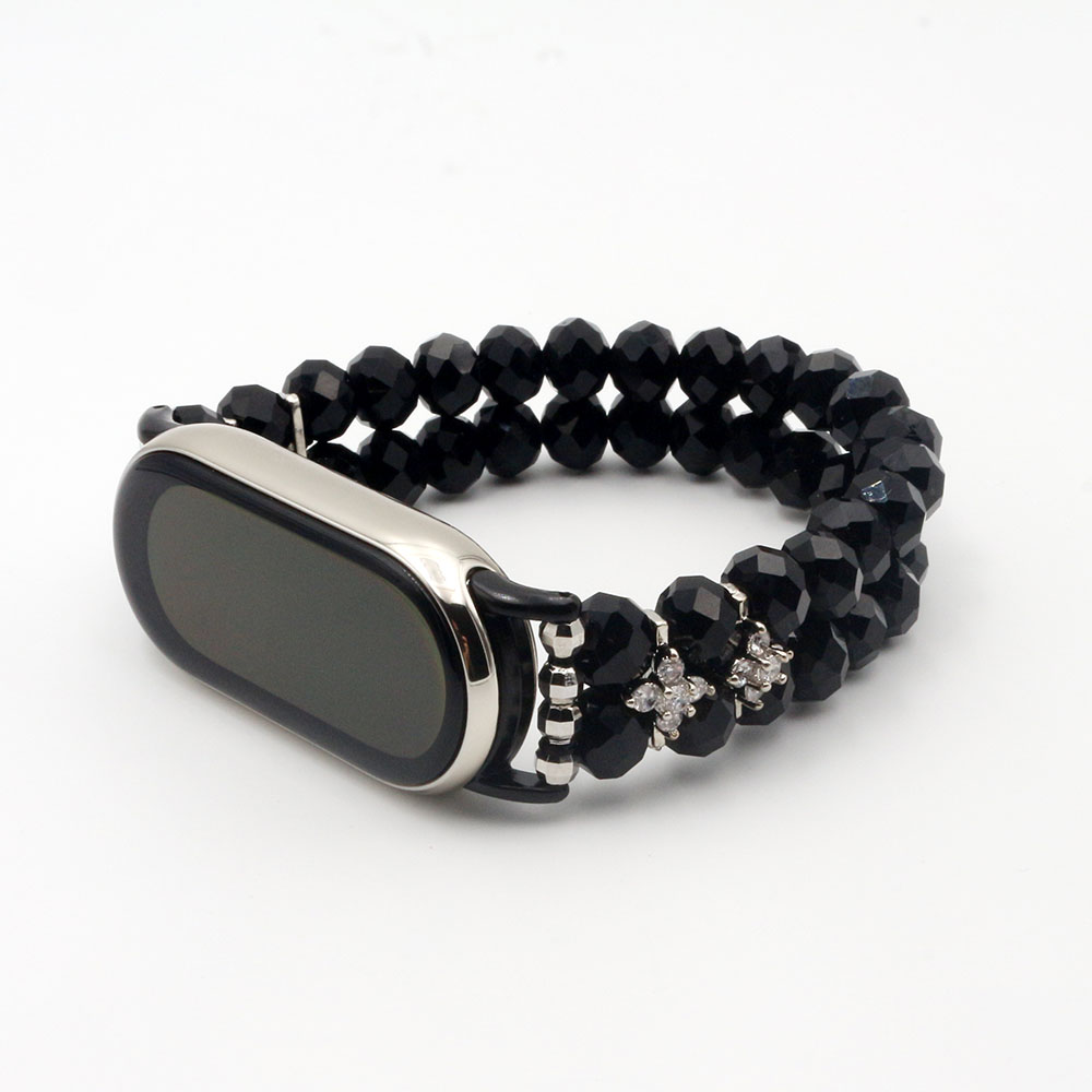 Pulseira de relógio feminino p - Health Wellness Bracelet avaliação e preço